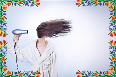 如何預防男性頭發(fā)脫落：保持頭發(fā)和頭皮健康